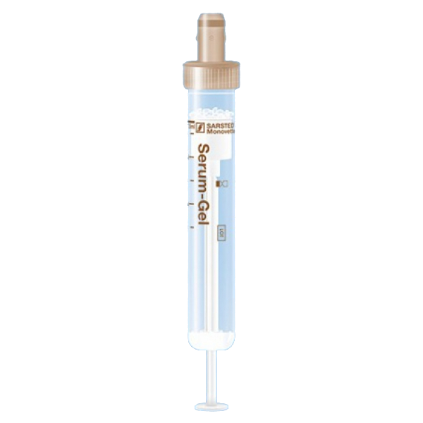 S-Monovette-mit-Gel-7,5ml